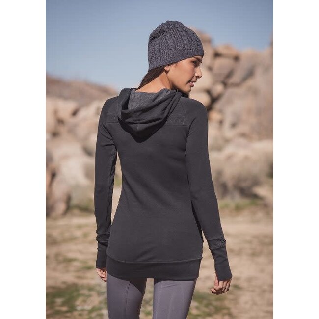 Nomads Elevate Tunic