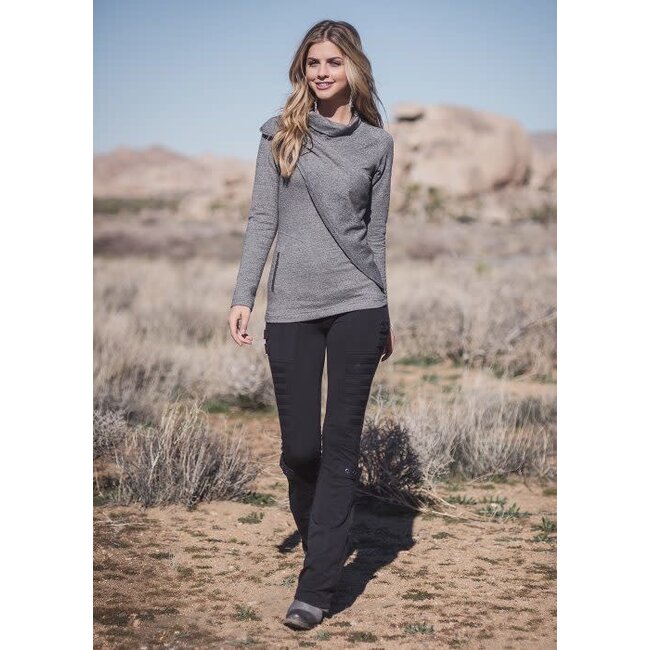 Nomads Evasion Pants