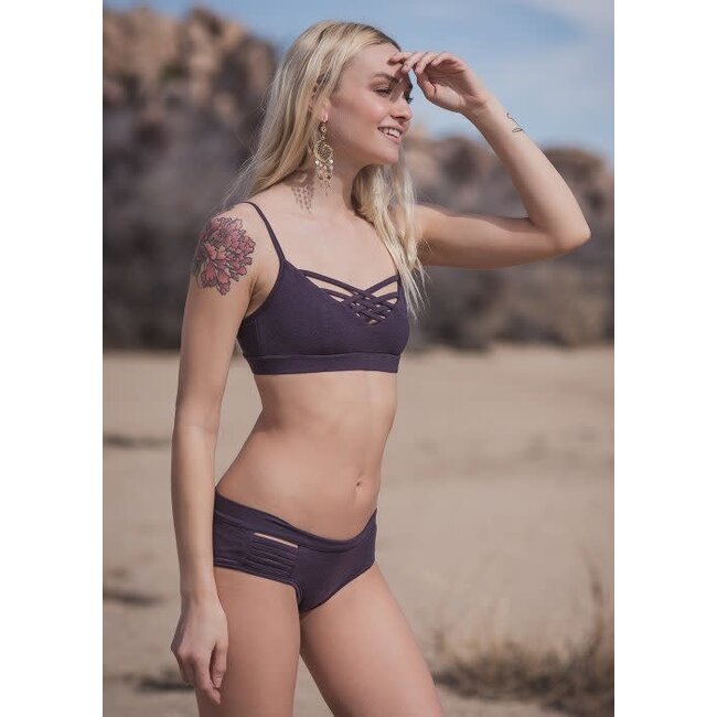 Nomads Kalila Underwear