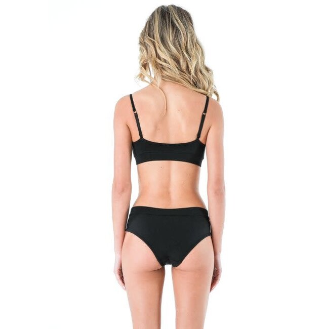 Nomads Kalila Underwear