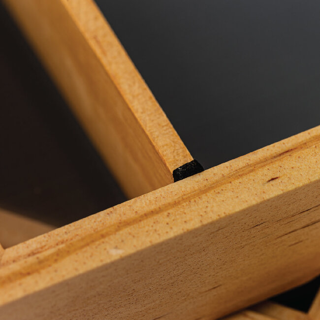 RYOT Solid Top Screen Boxes