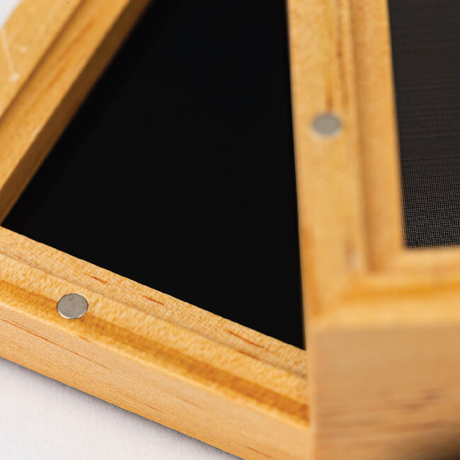 RYOT Solid Top Screen Boxes