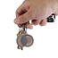 RYOT Keeper Key Chains - Small