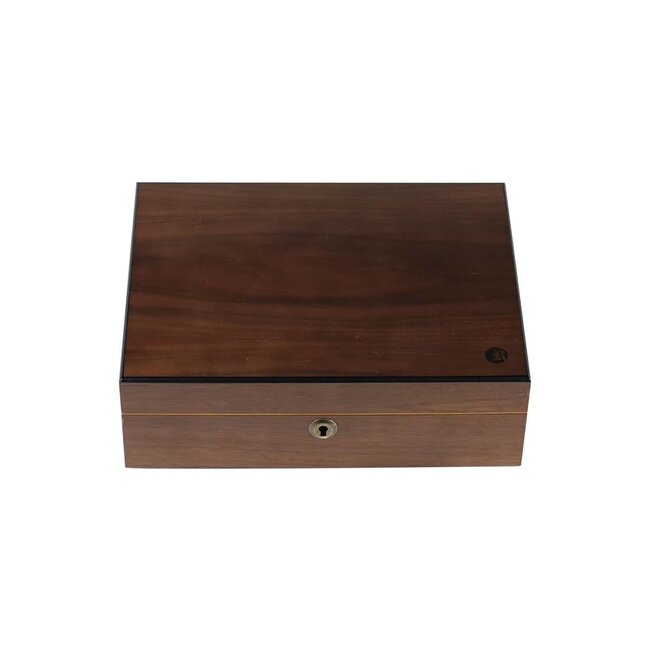 RYOT Humidor Combo Box