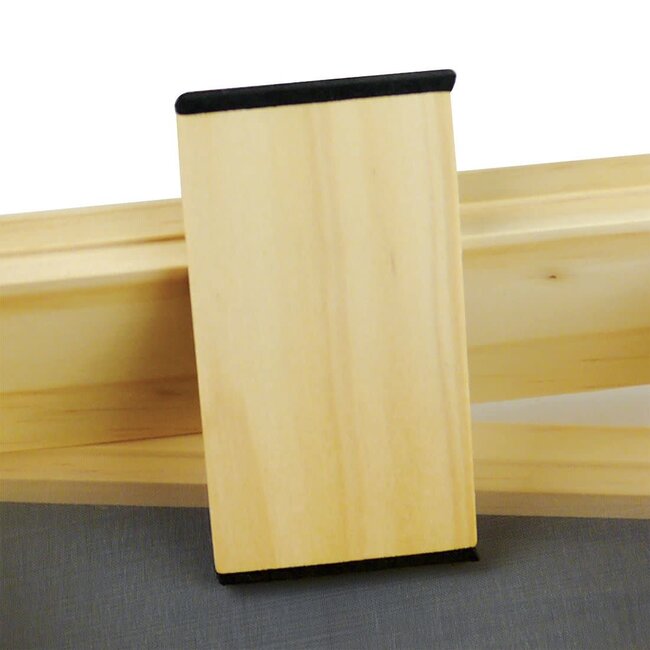 RYOT Glass Top Screen Boxes