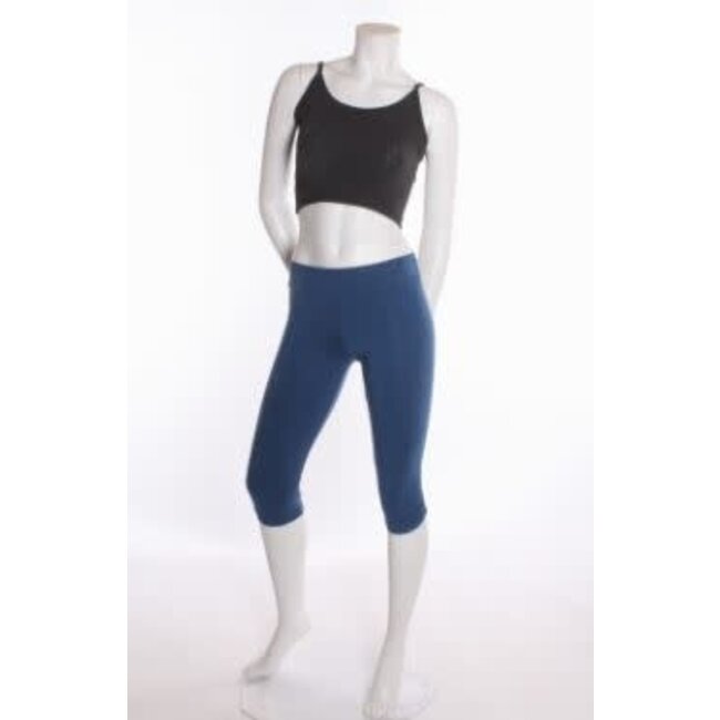 Nomads Spectrum 3/4 Leggings