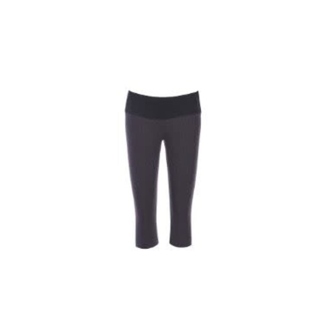 Nomads Spectrum 3/4 Leggings