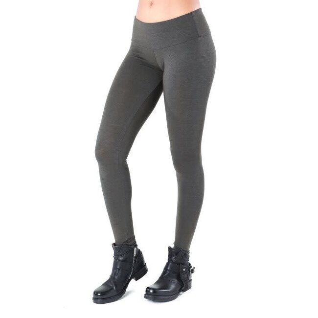 Nomads Spectrum Leggings