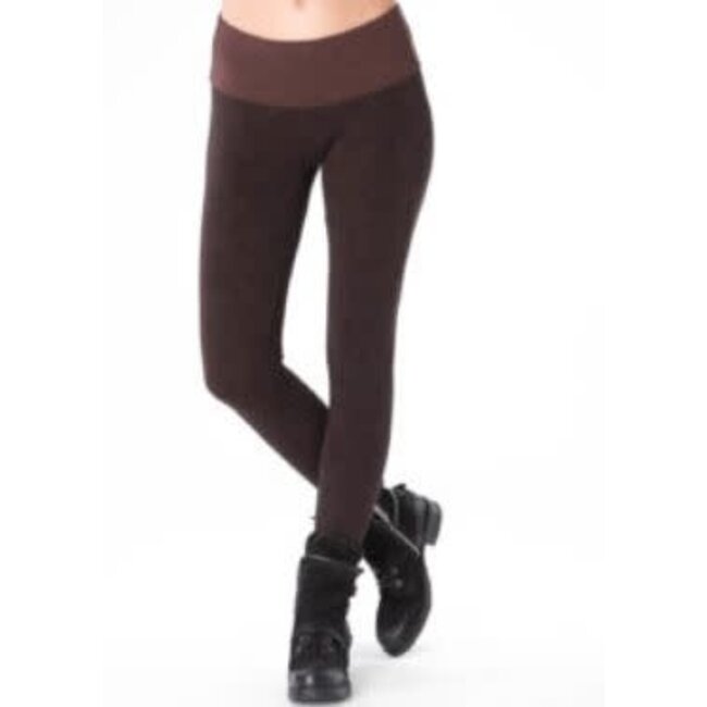 Nomads Spectrum Leggings
