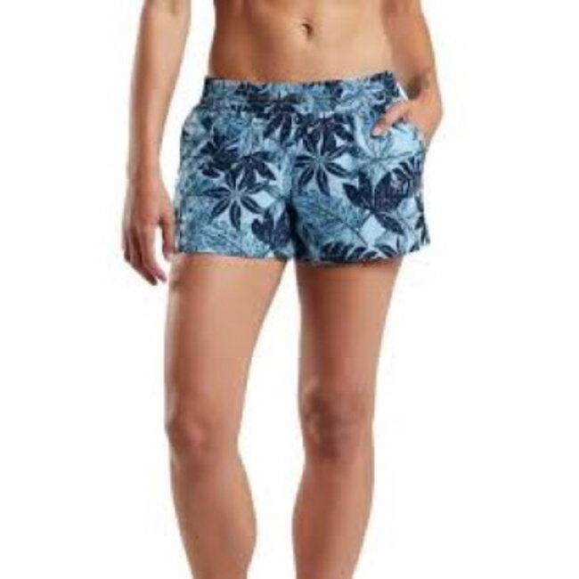 Toad&Co Sunkissed Pull On Short