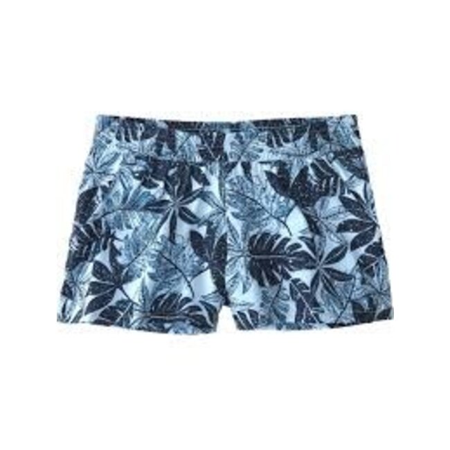 Toad&Co Sunkissed Pull On Short