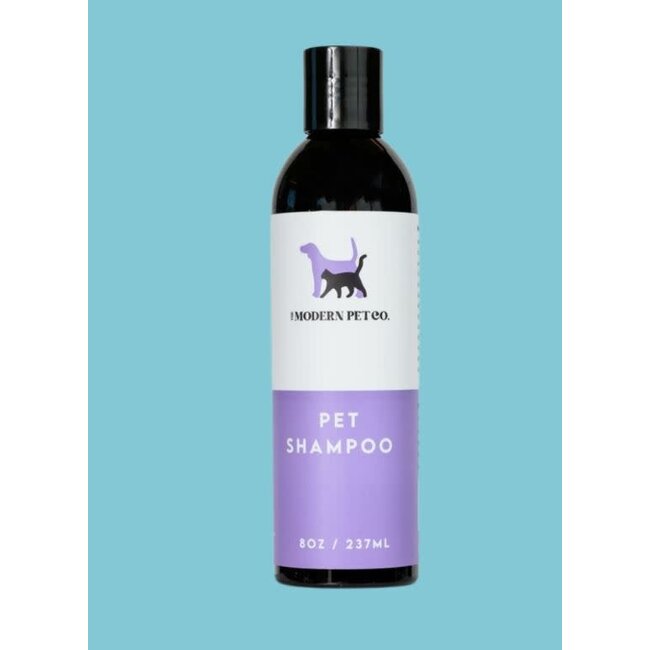 Modern Pet Co. Skin Care