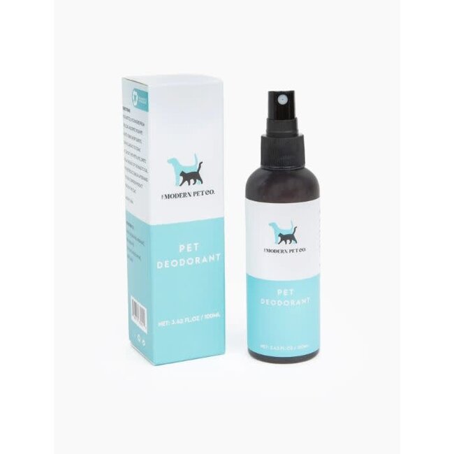 Modern Pet Co. Skin Care