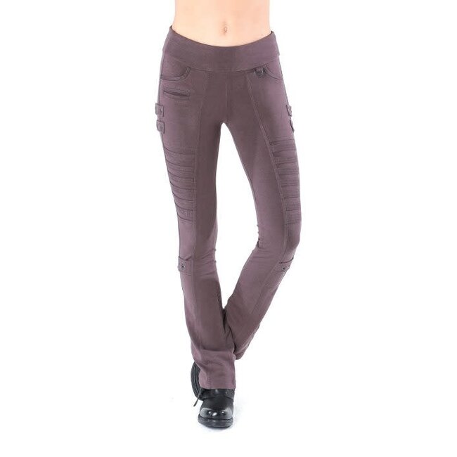 Nomads Evasion Pants