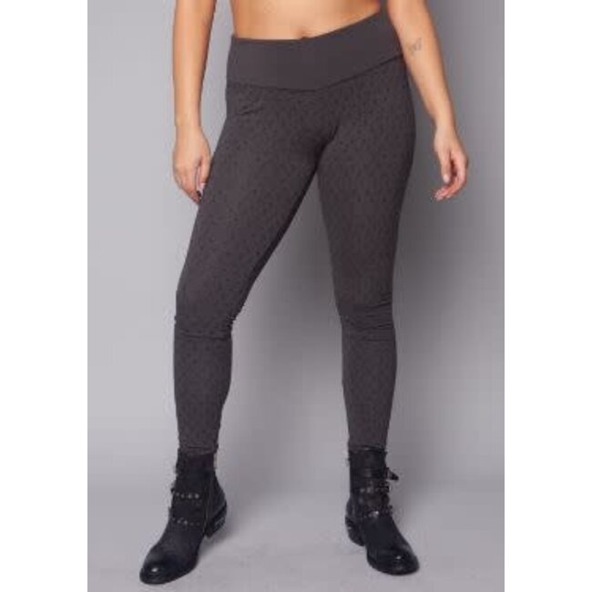 Nomads Spectrum Leggings