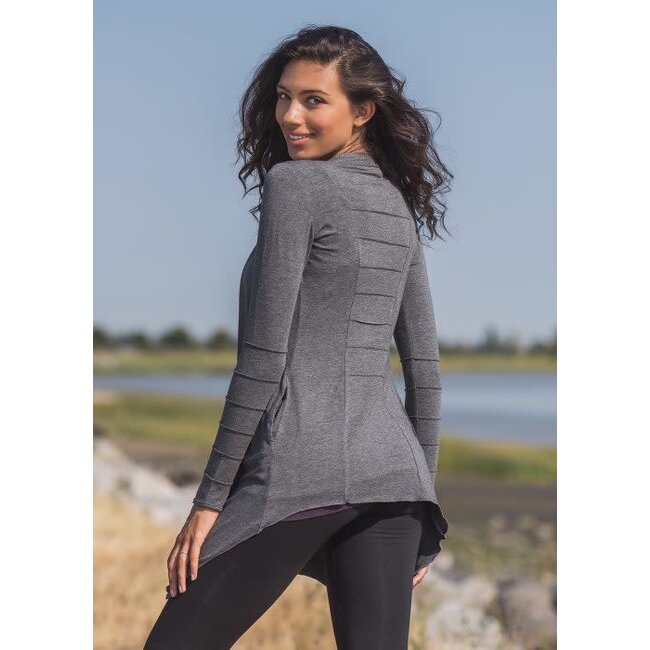 Nomads Twilight Cardigan