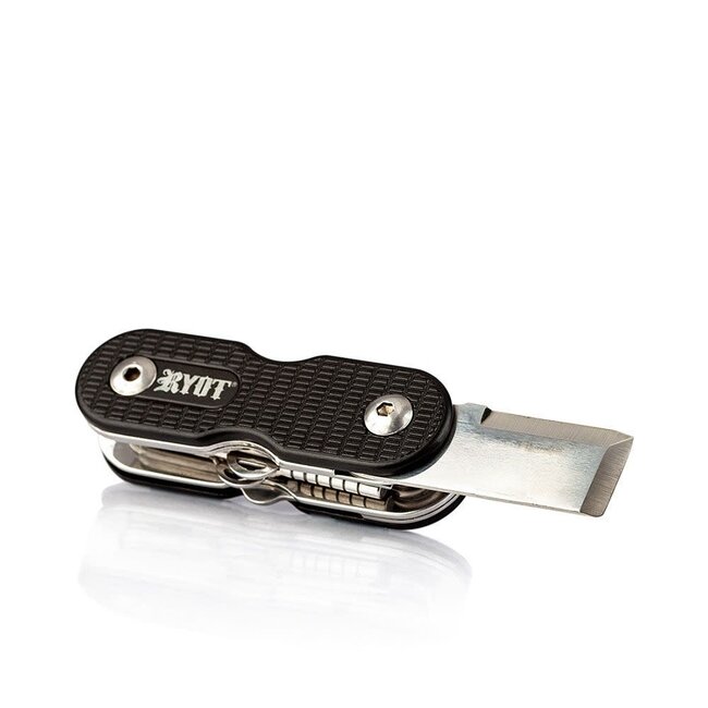 RYOT Utility Tool