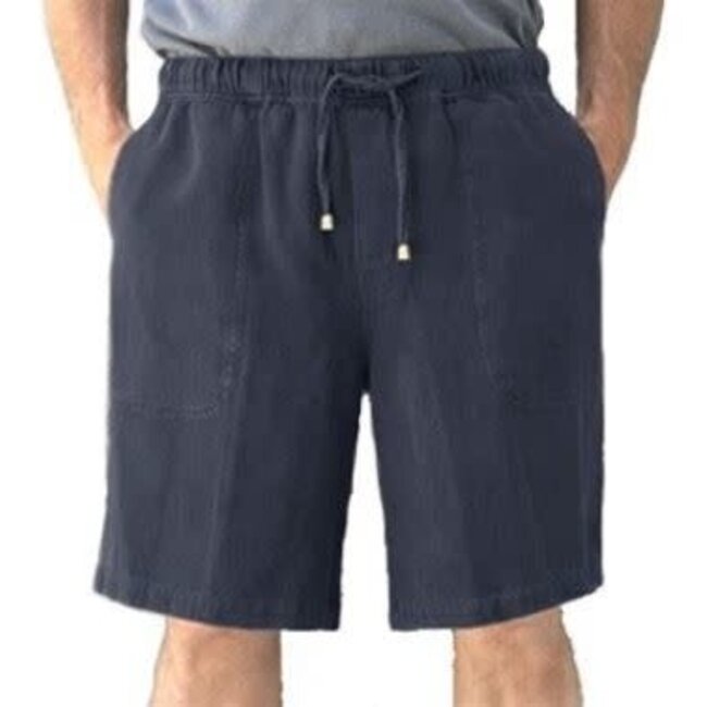 Dash Hemp Los Cabos Hemp Short