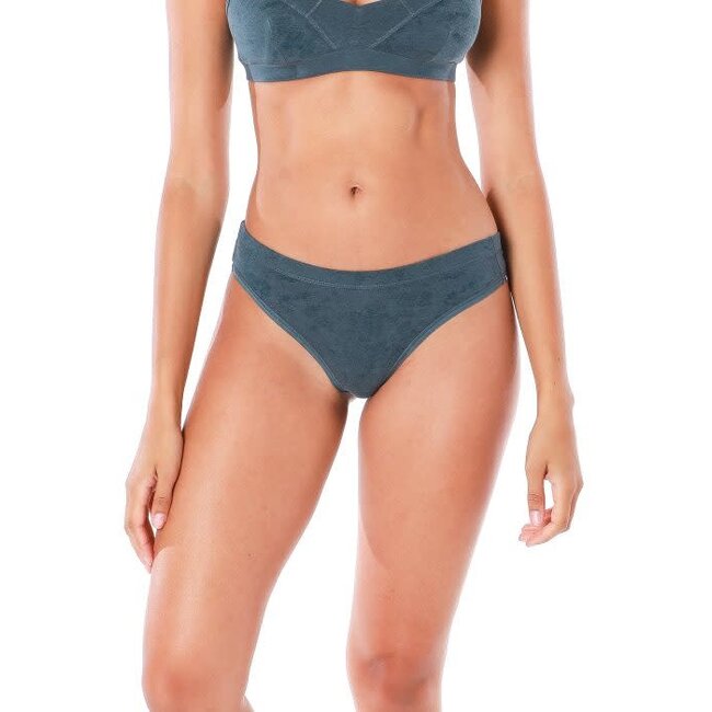 Nomads Naked Underwear