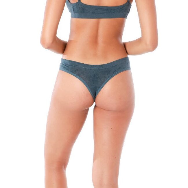 Nomads Naked Underwear