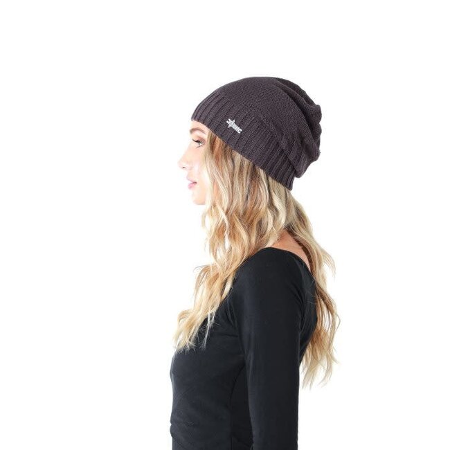 Whistler Beanie