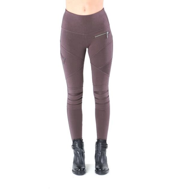 Nomads Apocalypse Leggings