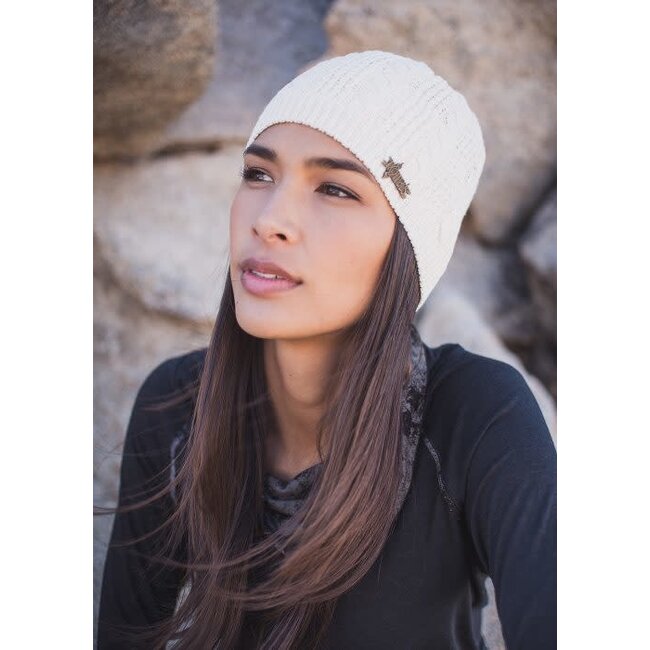 Aspen Beanie
