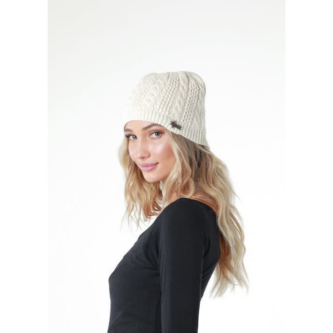 Aspen Beanie