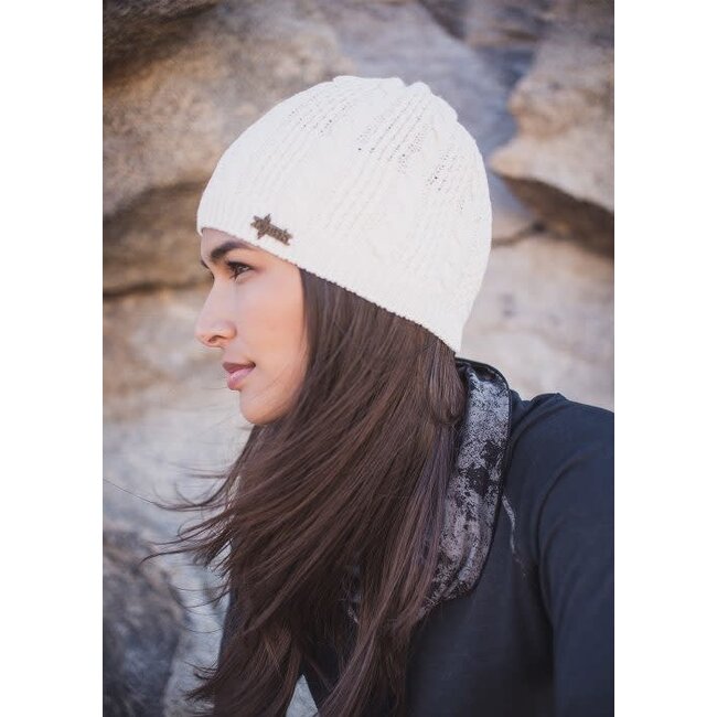 Aspen Beanie