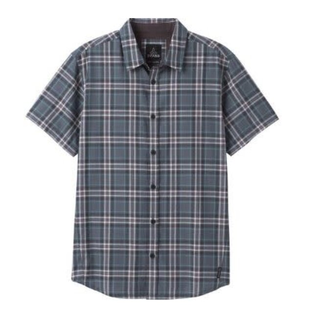 prAna  Shirt (Mn's)