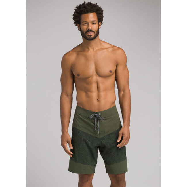 prAna Boardshort (Mn's)