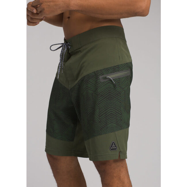 prAna Boardshort (Mn's)
