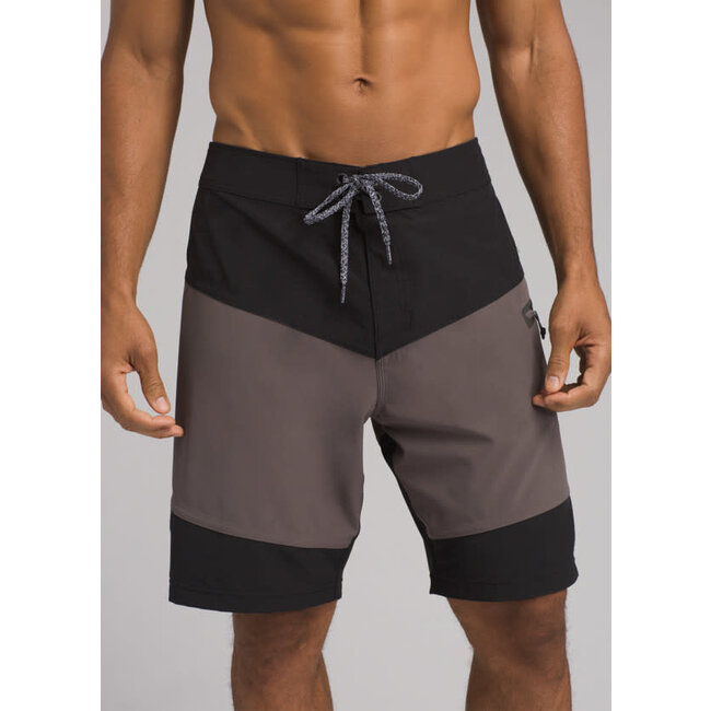 prAna Boardshort (Mn's)