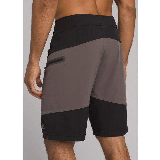 prAna Boardshort (Mn's)
