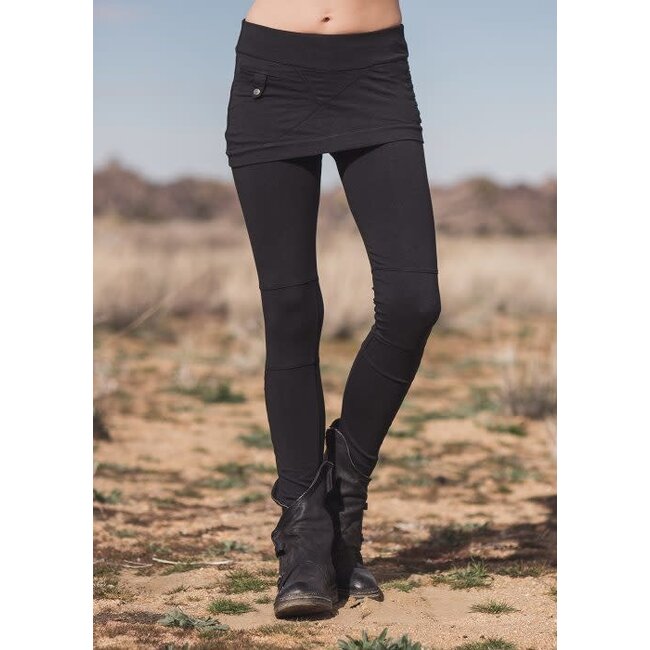 Nomads Zodiac Leggings