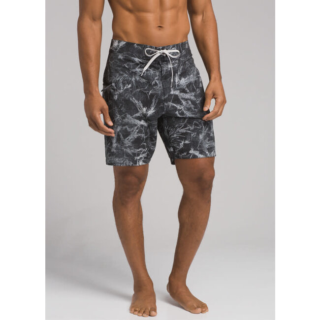 prAna Boardshort 8" (Mn's)