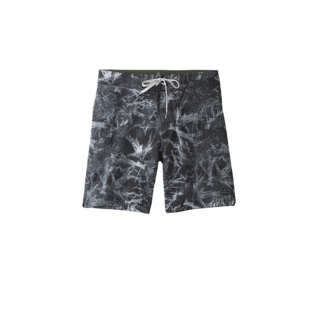 prAna Boardshort 8" (Mn's)