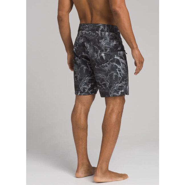 prAna Boardshort 8" (Mn's)