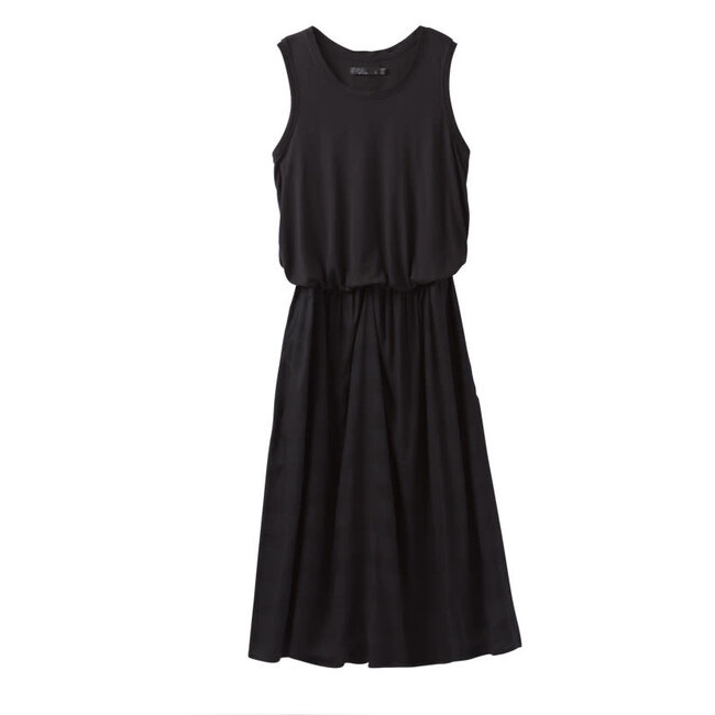 prAna Midi Dress