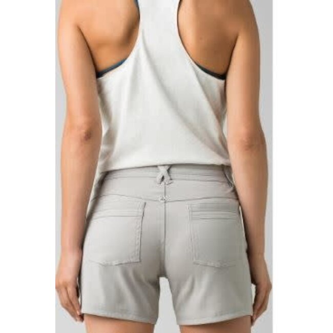 prAna Short (Wm's)