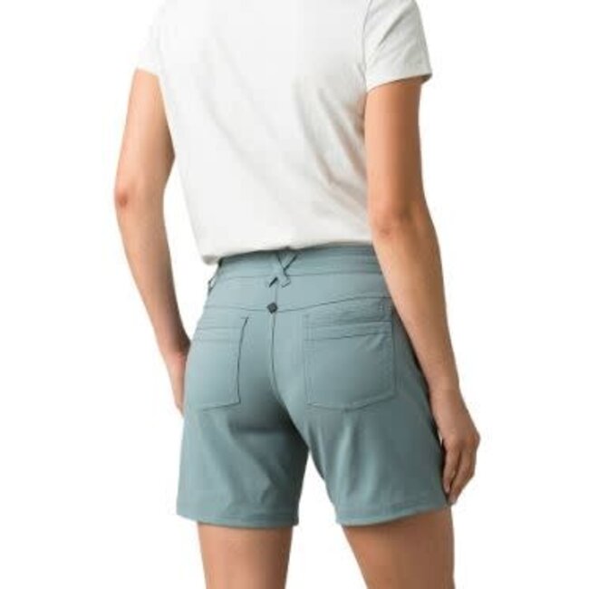 prAna Short (Wm's)