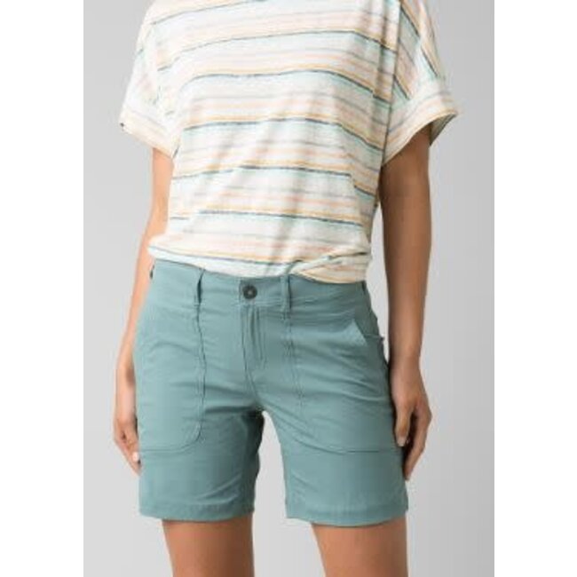 prAna Short 5" Inseam (Wm's)