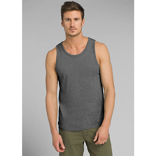 prAna Tank (Mn's)