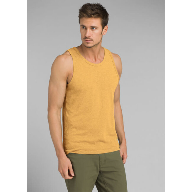 prAna Tank (Mn's)