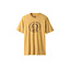 prAna Riedel T-Shirt (Mn's)