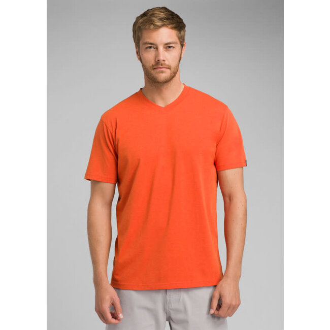 prAna Wolf Pack Journeyman