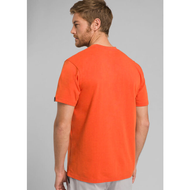 prAna Wolf Pack Journeyman