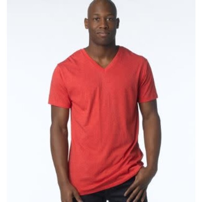 prAna Wolf Pack Journeyman