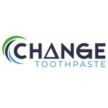 Change Toothpaste