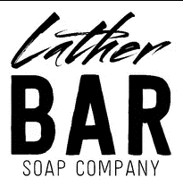 Lather Bar Soap Company